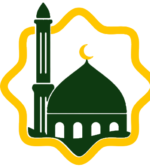 logo 5